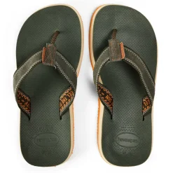 Men's Flip Flops