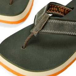Men's Flip Flops