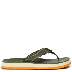 Men's Flip Flops