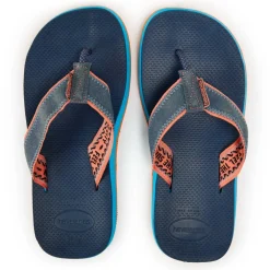Men's Flip Flops