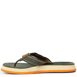 Men's Flip Flops