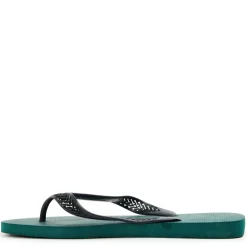 Men's Flip Flops