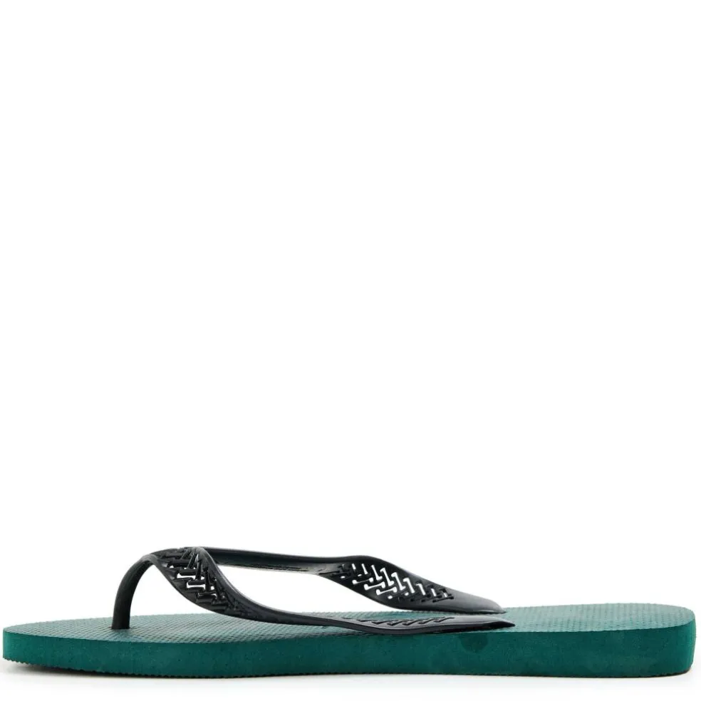 Men's Flip Flops