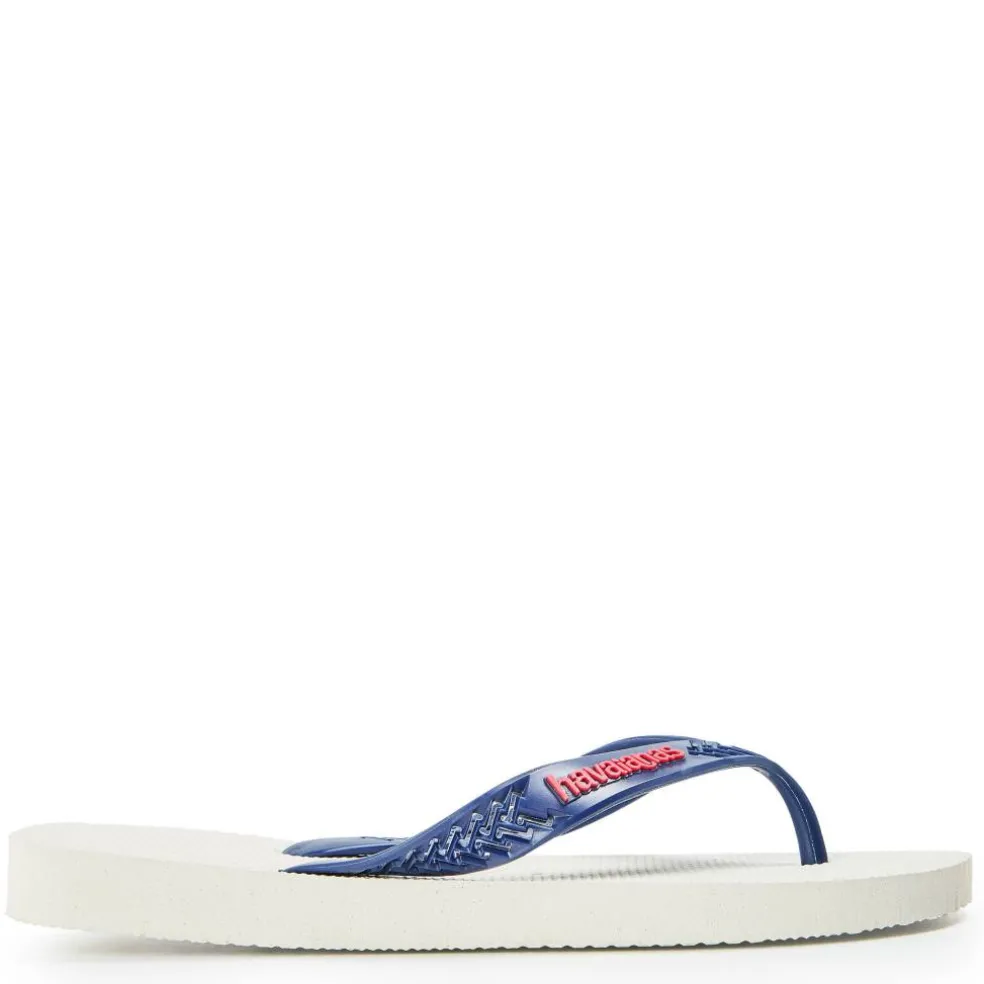 Men's Flip Flops