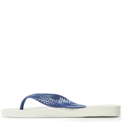 Men's Flip Flops