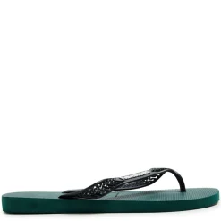 Men's Flip Flops