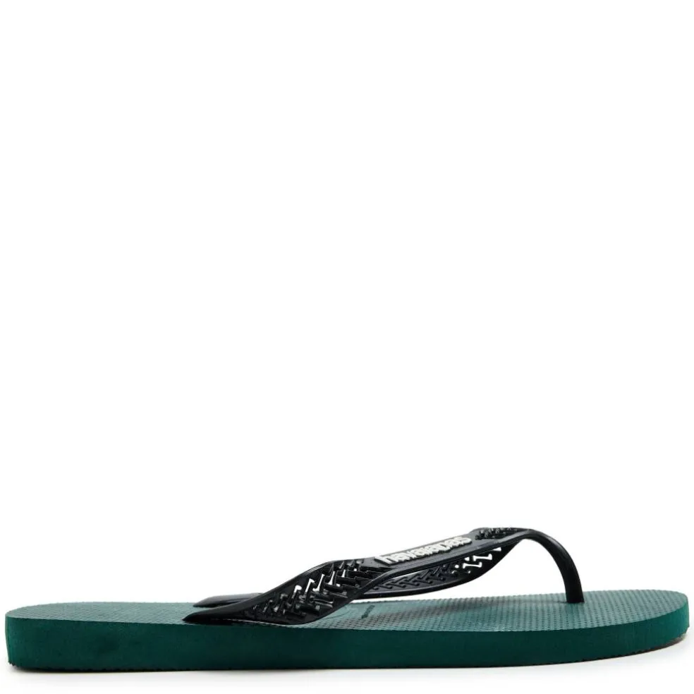 Men's Flip Flops