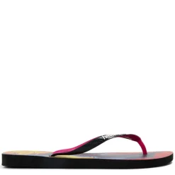 Men's Flip Flops