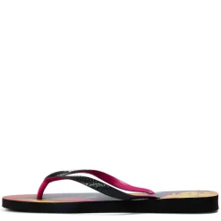 Men's Flip Flops