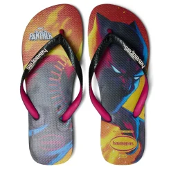 Men's Flip Flops
