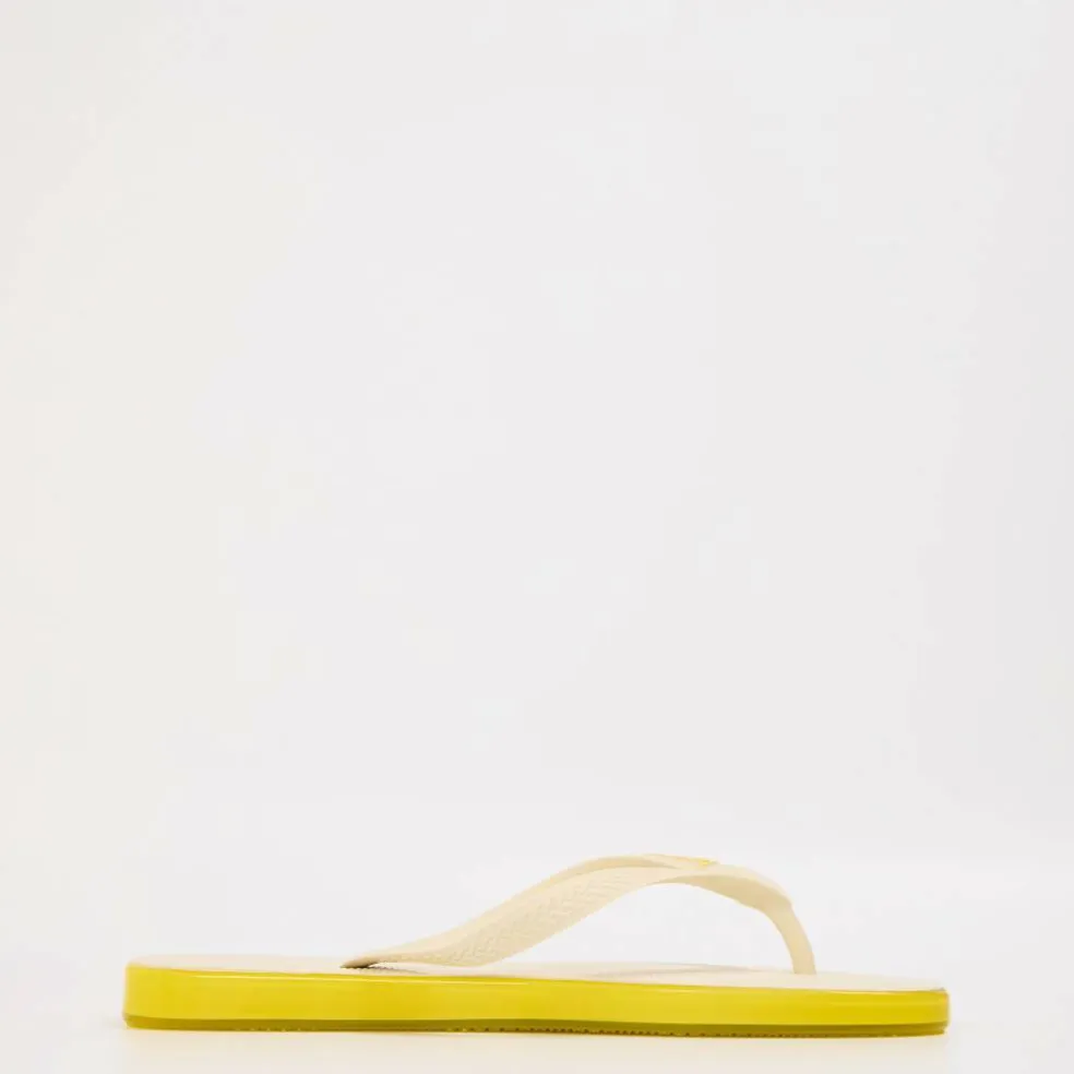 Men's Flip Flops