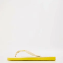Men's Flip Flops