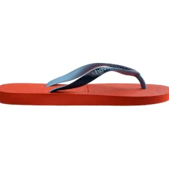 Men's Flip Flops