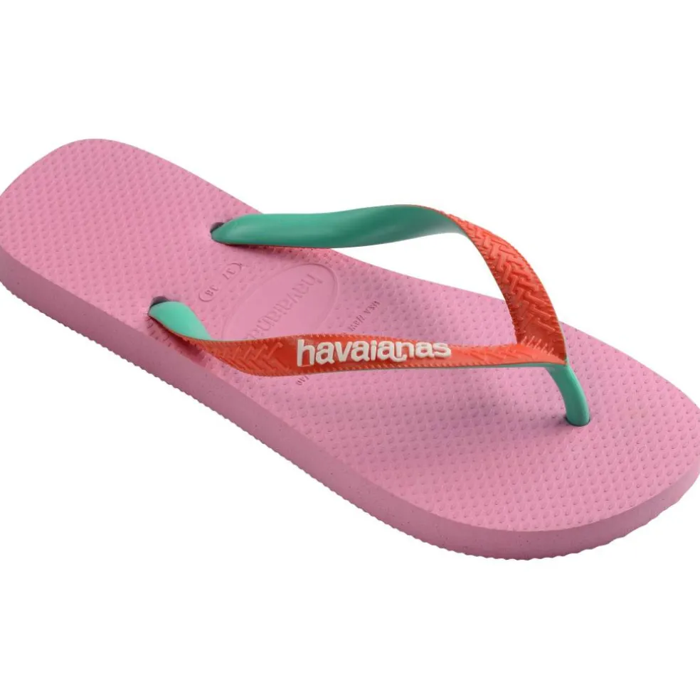 Men's Flip Flops