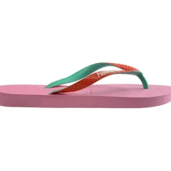 Men's Flip Flops