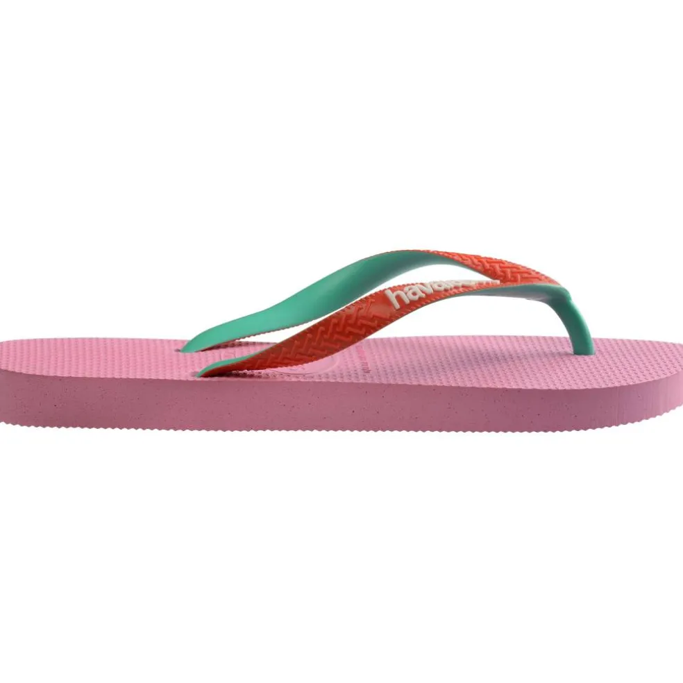Men's Flip Flops