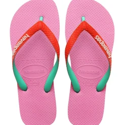 Men's Flip Flops
