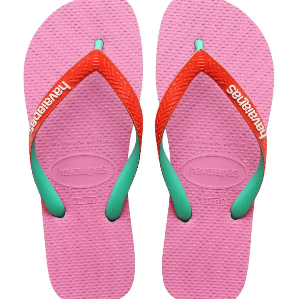 Men's Flip Flops