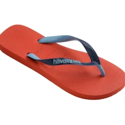 Men's Flip Flops