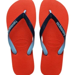 Men's Flip Flops