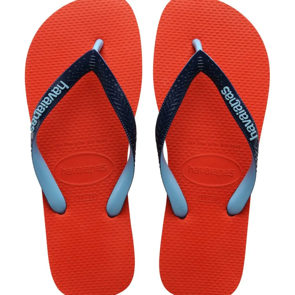 Men's Flip Flops