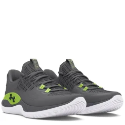 Men's Flow Dynamic Training Shoes