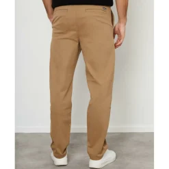 Men's Fog Tailored Fit Chinos