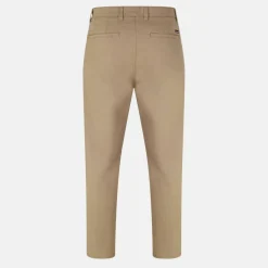 Men's Fog Tailored Fit Chinos