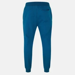 Men's Fontaine Open Hem Fleece Joggers