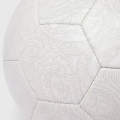 Men's Footballs