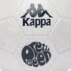 Men's Footballs