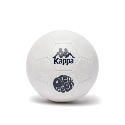 Men's Footballs