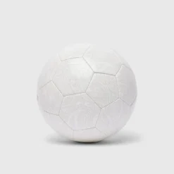 Men's Footballs