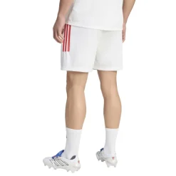Men's Football Shorts