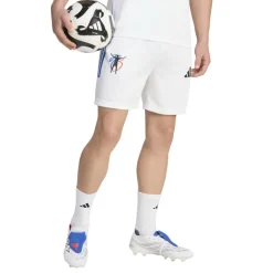 Men's Football Shorts