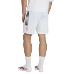 Men's Football Shorts