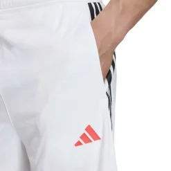 Men's Football Shorts