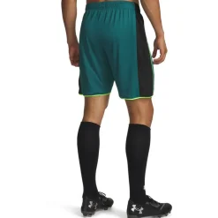Men's Football Shorts