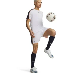 Men's Football Shorts