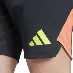 Men's Football Shorts