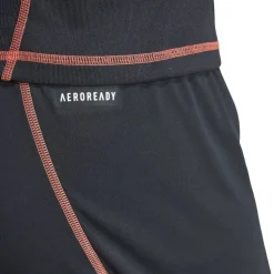 Men's Football Shorts