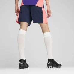 Men's Football Shorts