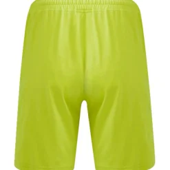 Men's Football Shorts