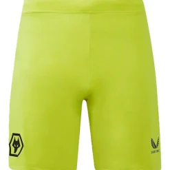 Men's Football Shorts