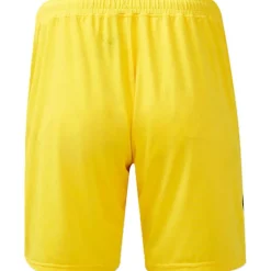 Men's Football Shorts