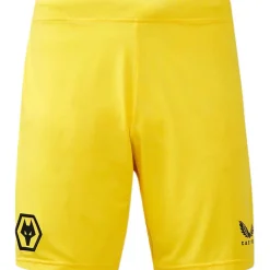 Men's Football Shorts