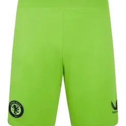 Men's Football Shorts