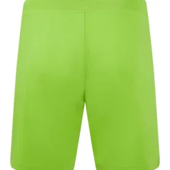 Men's Football Shorts