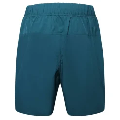 Men's Football Shorts