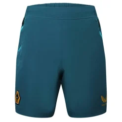 Men's Football Shorts